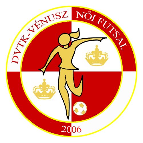 venuszlogo.jpg