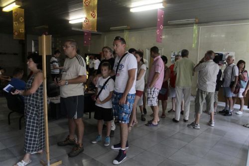 veradas_rakaczki_120704_ja.jpg