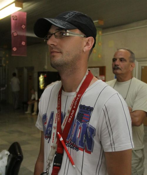veradas_rakaczki_120704_ja_1.jpg