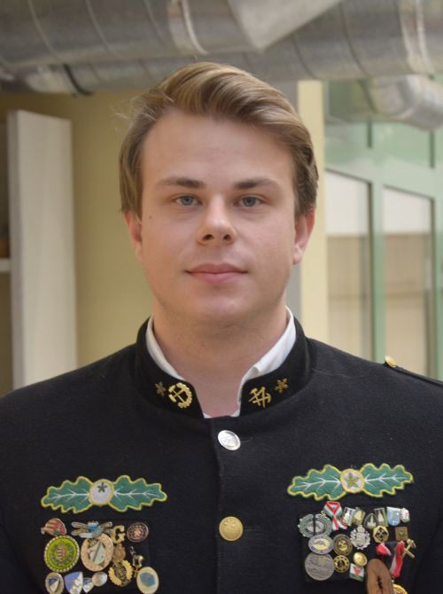 veres_gabor_130220_fkcs_1.jpg