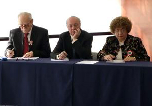 vermondo-verseny120314.jpg