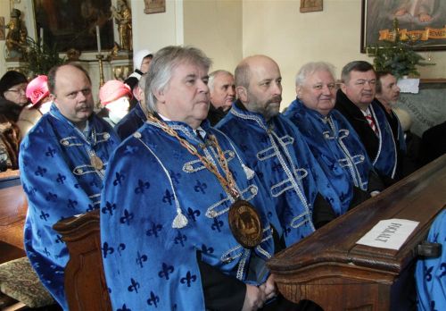 vesszo-szenteles-120122ml_11.jpg