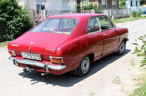veteran-opel-11071312.jpg
