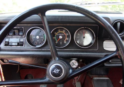 veteran-opel-11071316.jpg