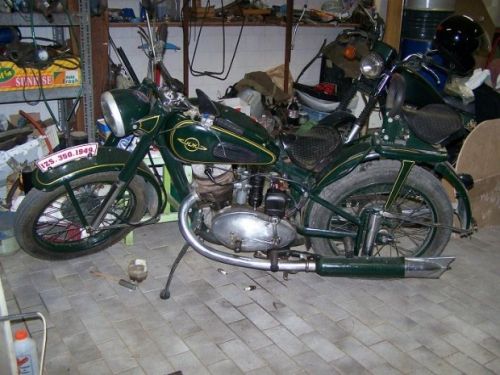 veteranmotor2.jpg