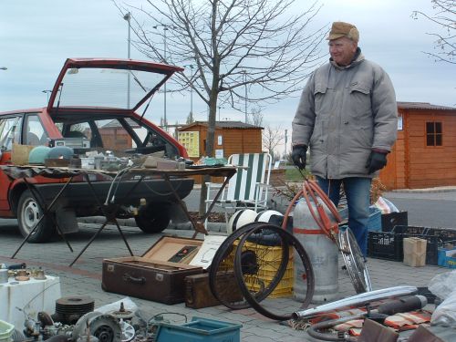 veteranmotorborze_2.jpg