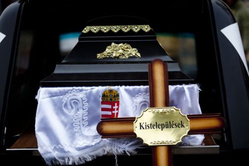 videkk_szs_1203.jpg