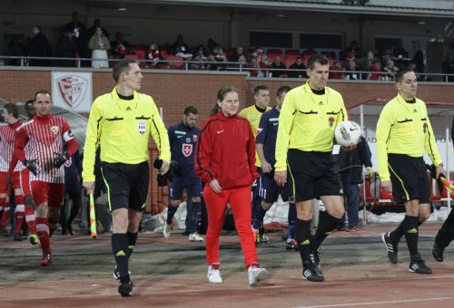 videoton-dvtk-120222-ml_1.jpg