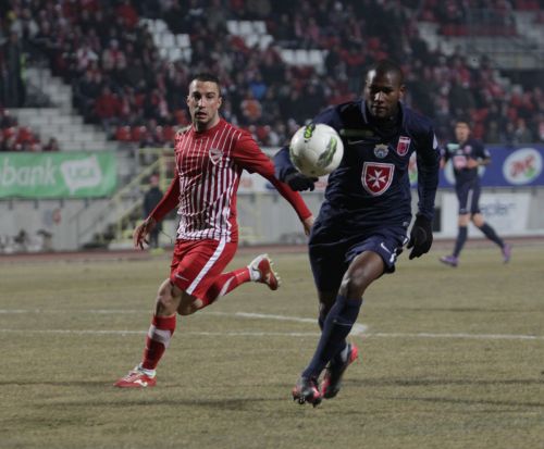 videoton-dvtk-120222-ml_2.jpg
