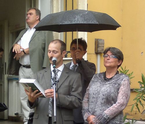 viga60_ta_120625.jpg