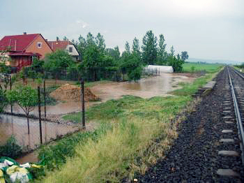 vihar2_130512_bazmki.jpg