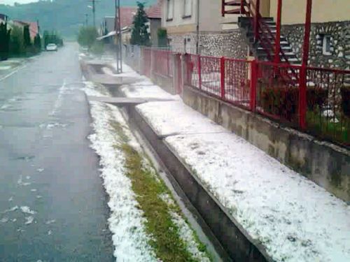 vihar2_sebestyen_130512.jpg
