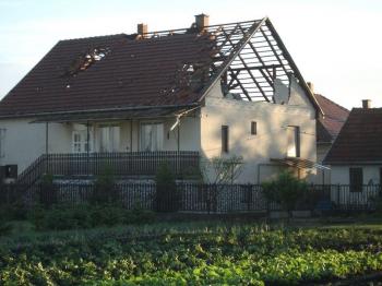 vihar_szentistvan1.jpg