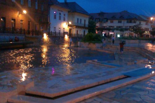 vihar_szinvaterasz_ta_130624.jpg