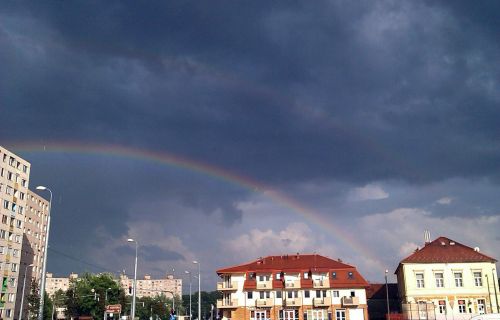 vihar_szivarvany_ta_130623.jpg
