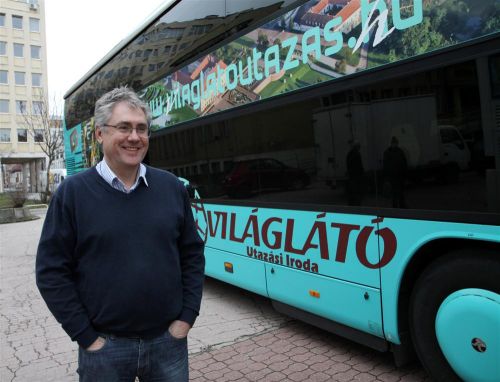 vilaglato_riport_130405ml_08.jpg