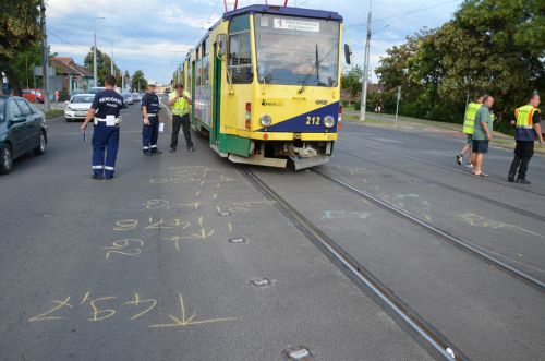 vilbal_130813_fkcs_7.jpg