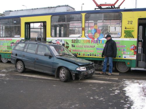 vilcsibaleset121214_csl.jpg