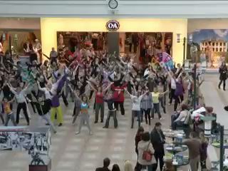 villam_zumba_120310_tv-1.jpg