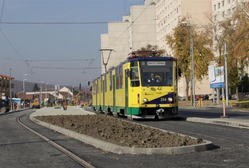 villamos-diosgyor-111107ml_17.jpg