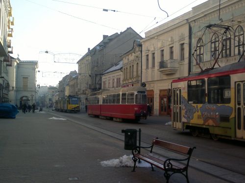 villamos_baleset_120131_ta_01.jpg