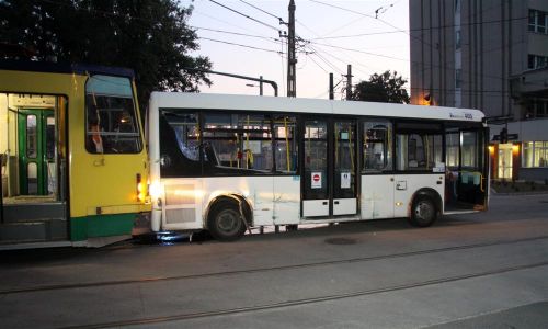 villamos_busz_baleset_120724ml_10.jpg