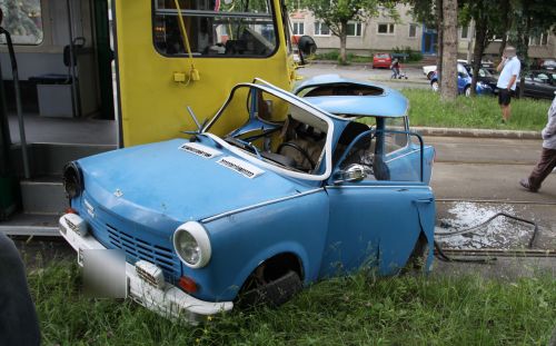 villamos_trabant_130527_ja_2.jpg