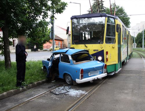 villamos_trabant_130527_ja_3.jpg