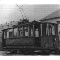 villamos_ujmegallo_villamos.jpg