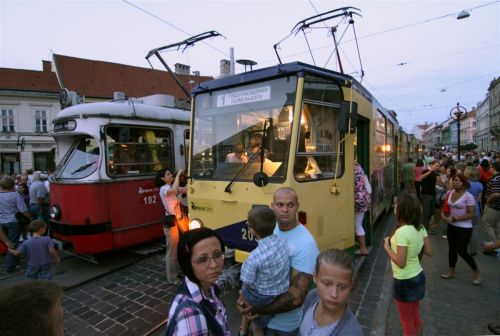 villamos_unnep_130705ml_28.jpg