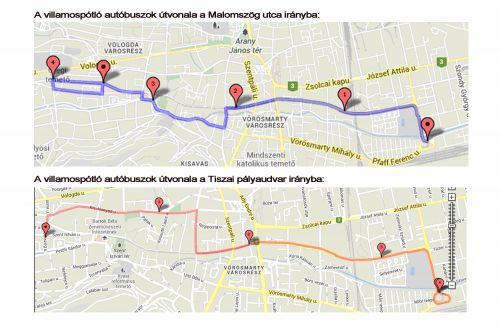 villamospotlok-utvonala_villej_2013.jpg