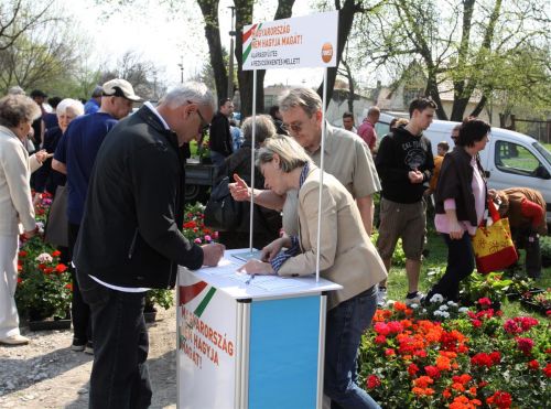 viragvasar_csobor_katalin_gonda_geza_130420_ja_8.jpg