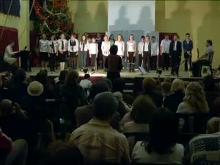 vitalsuli_111216_tv_1.jpg