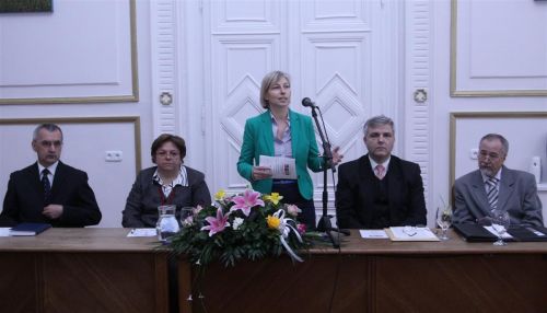 viz_vilagnap_130320_ja.jpg