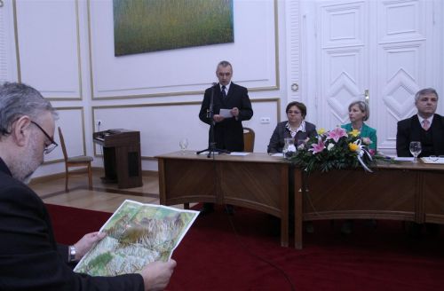 viz_vilagnap_130320_ja_15.jpg