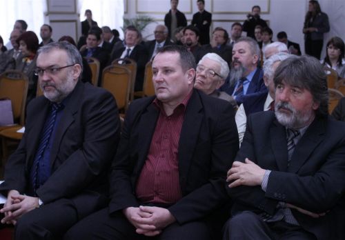 viz_vilagnap_130320_ja_2.jpg