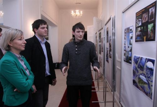 viz_vilagnap_130320_ja_9.jpg
