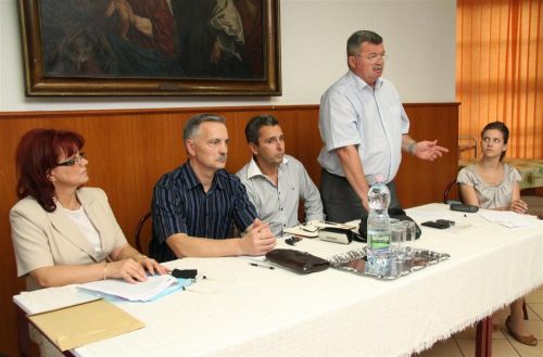 vizdijforum120524_ml.jpg