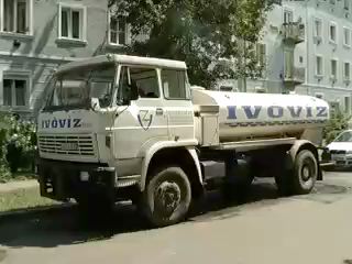 vizhiany_120731_tv-1.jpg