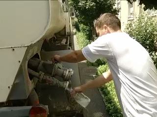 vizhiany_120731_tv-7.jpg