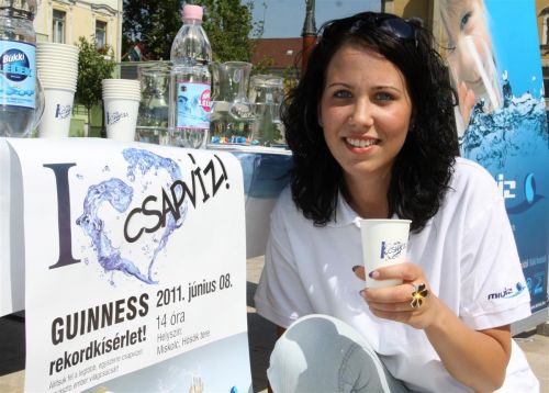 vizivas_110602_ja_8.jpg