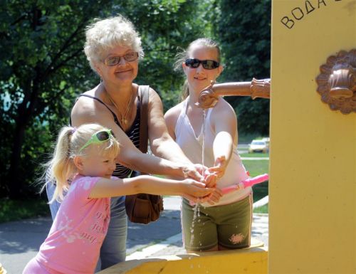 vizivo_hoseg_120620_ja.jpg