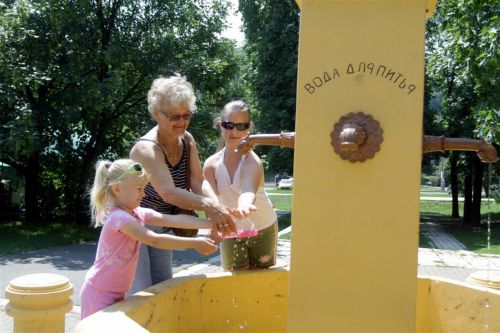 vizivo_hoseg_120620_ja_2.jpg