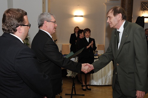 vizvilagn_kelemen_eszakerdo_130322.jpg