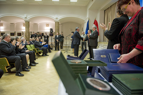 vizvilagn_kituntetesbp_130322.jpg
