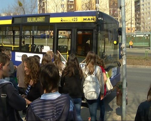 vizvilagnap_120322_mitv_02.jpg