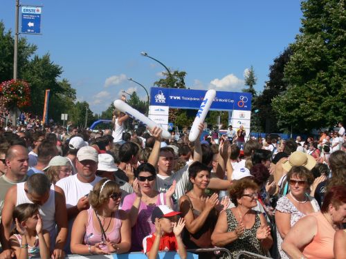 vk-kozonseg.jpg