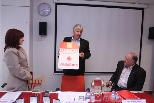 vodafone_110706_ja_11.jpg
