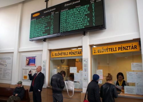 volan_infofejl1_130306.jpg