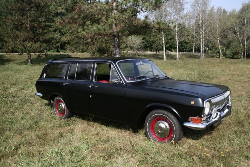 volga.jpg